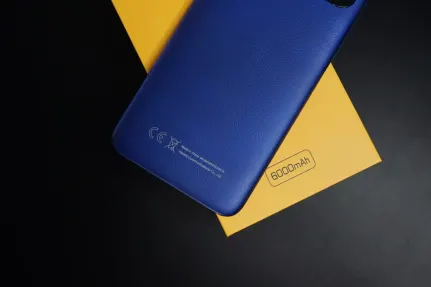 Μπουραν Καζίνο Κινητη εφαρμογη